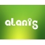 Images names ALANIS