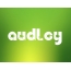 Images names AUDLEY