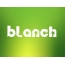 Images names BLANCH