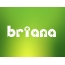 Images names Briana