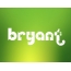 Images names BRYANT