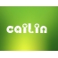 Images names CAILIN