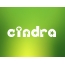 Images names CINDRA