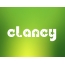 Images names CLANCY