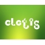 Images names CLETIS