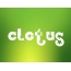 Images names CLETUS