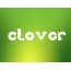 Images names CLOVER