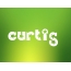 Images names Curtis