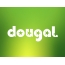 Images names Dougal