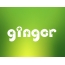 Images names Ginger