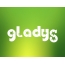 Images names Gladys