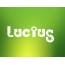 Images names Lucius
