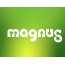 Images names Magnus
