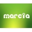 Images names Marcia
