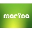 Images names Marina