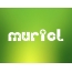 Images names Muriel