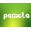 Images names Pamela