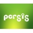 Images names Persis