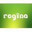 Images names Regina