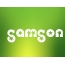 Images names Samson