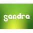 Images names Sandra