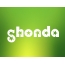 Images names Shonda