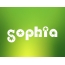 Images names Sophia