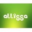 Images names ALLISSA