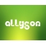 Images names ALLYSON