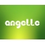 Images names ANGELLE