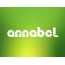 Images names Annabel