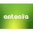 Images names Antonia