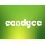 Images names CANDYCE