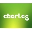 Images names Charles