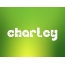 Images names CHARLEY