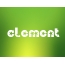 Images names Clement