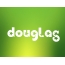 Images names Douglas