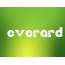 Images names Everard