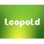 Images names Leopold
