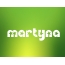 Images names Martyna