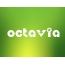 Images names Octavia