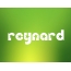 Images names Reynard