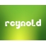 Images names Reynold
