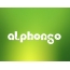 Images names ALPHONSO