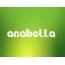 Images names ANABELLA