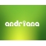 Images names ANDRIANA