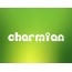 Images names CHARMIAN