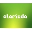 Images names Clarinda