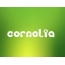 Images names Cornelia