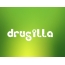 Images names Drusilla